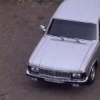 Аватар: Artyr Volga