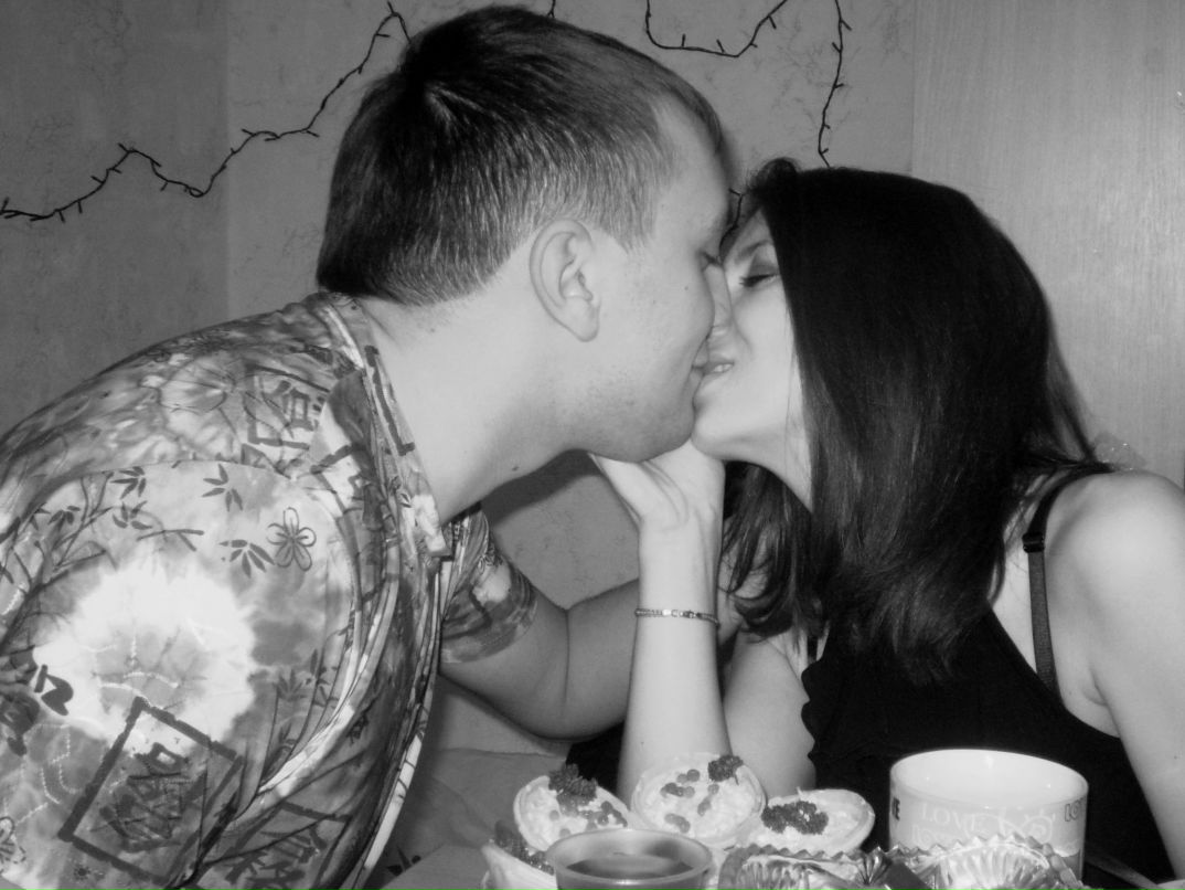 Леночка Коротких | Донецк