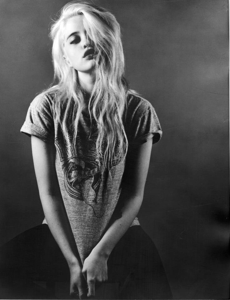 Jennifer Aksushina | Дубна