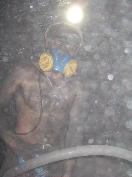 №7, Вадим Чижиков, 39 лет, Макеевка (село) №7, Вадим Чижиков, 39 лет, Макеевка (село)