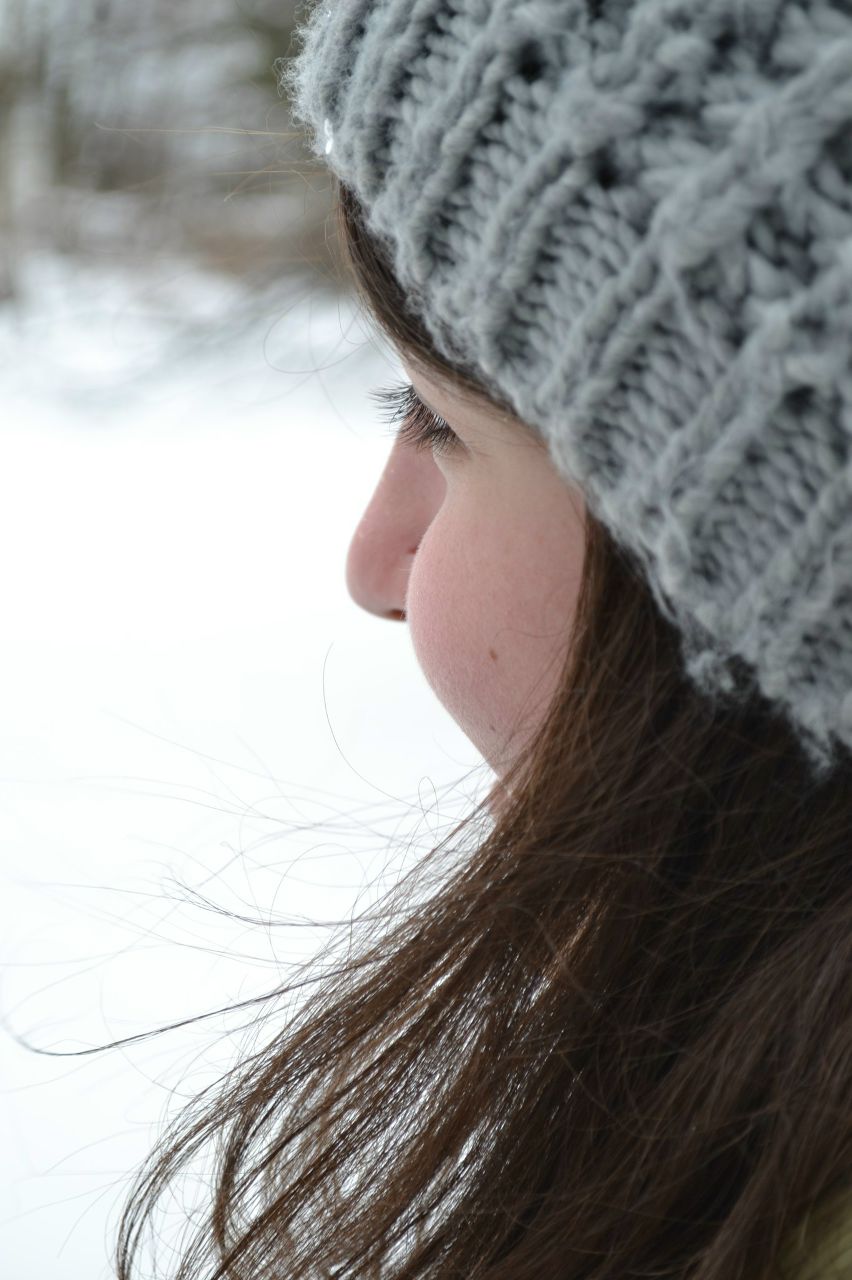 Оксана Романишин | Львов