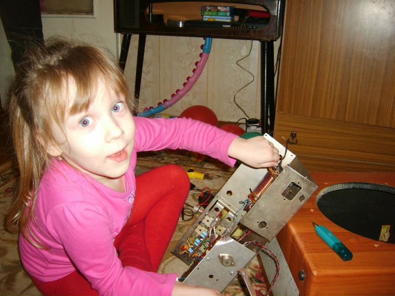 Павел Климентьев | Витебск