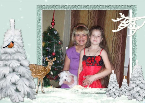 №99, Alla Pavlikova, Калининград, Россия №99, Alla Pavlikova, Калининград, Россия