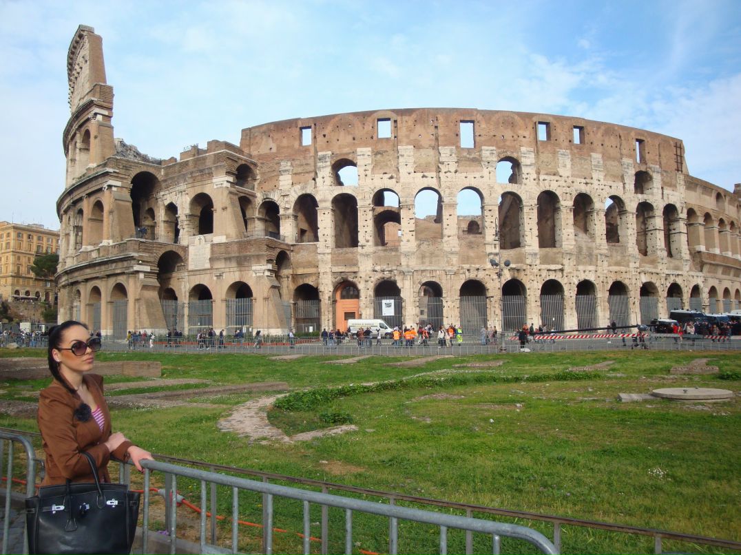 Инна Васюхнык | Луцк