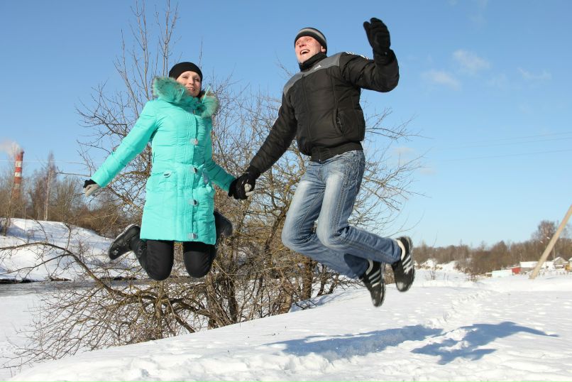 Катерина Матвеева | Сланцы