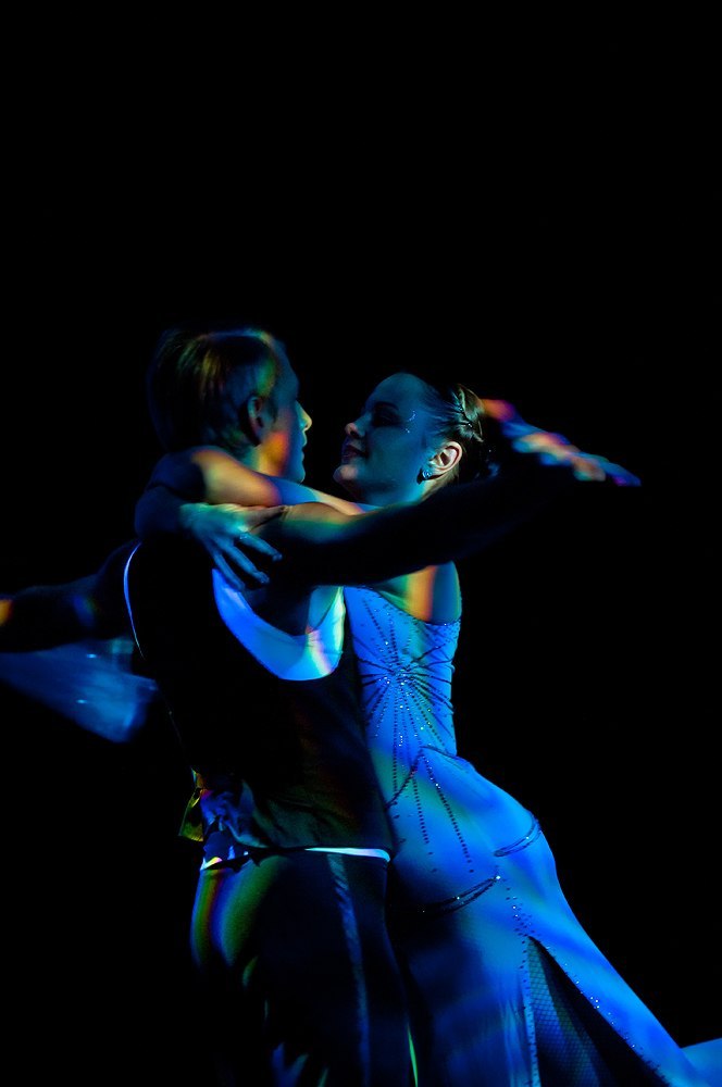 Дмитрий Зубов | Санкт-Петербург