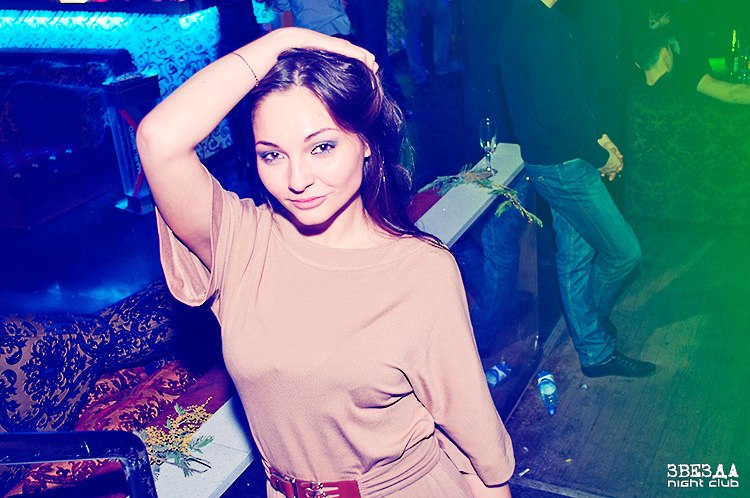 Natali Energy ☆NO COMMENTS☆ | 