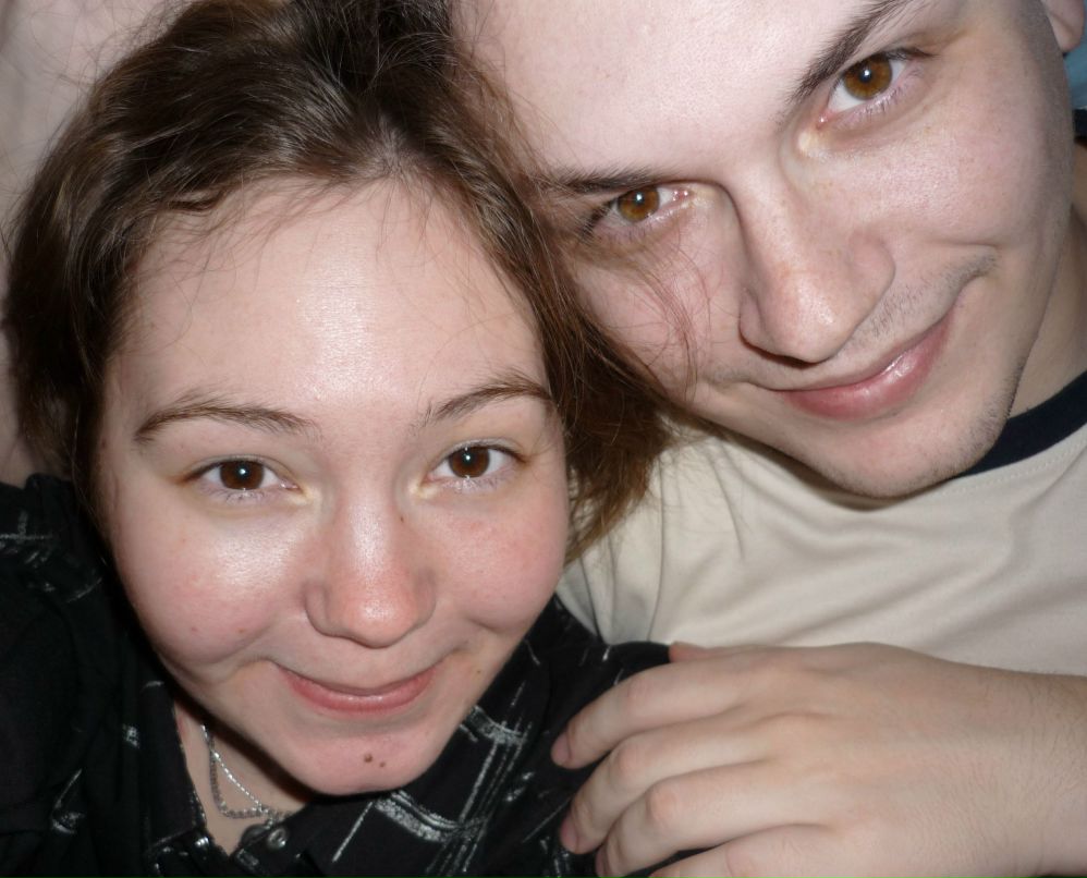 Виктор Пупынин | Воронеж