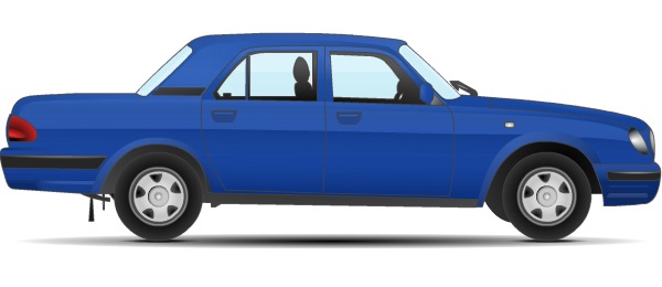 №9, Илья Ракин, 26 лет, Сыктывкар №9, Илья Ракин, 26 лет, Сыктывкар