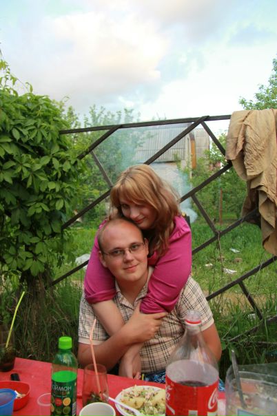 №1, Василий, Москва №1, Василий, Москва