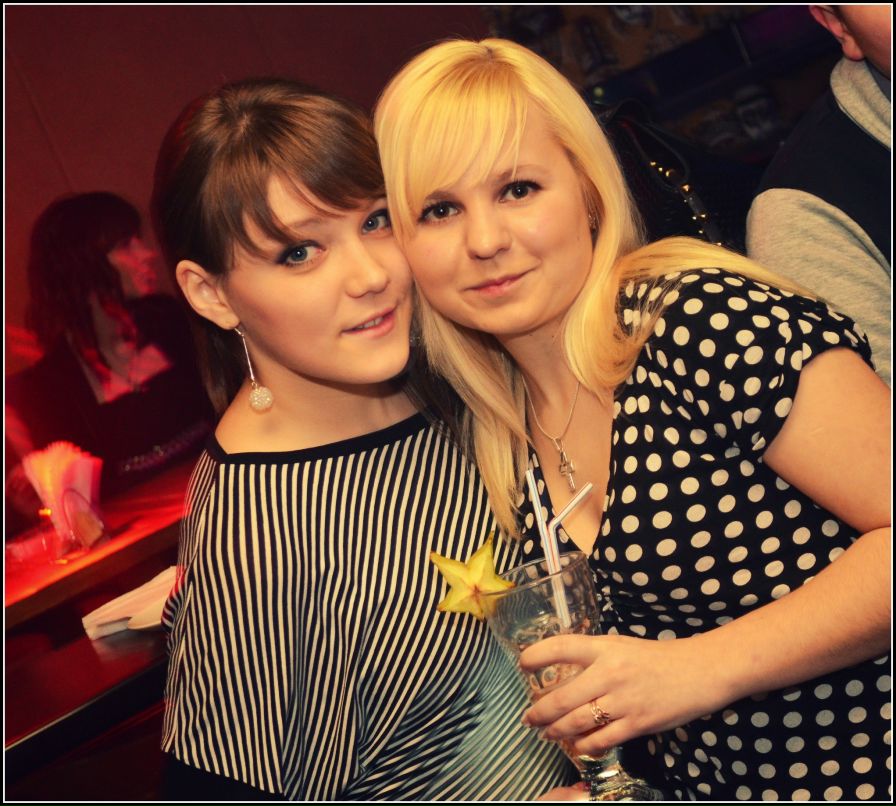 Юлия Шевченко | Макаров-1