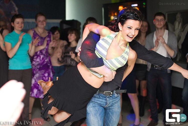 Антон Болоенков | Оренбург