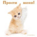 Ирина Бусыгина (=) | Ульяновск