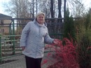 Фотография Ефимовой Наташи