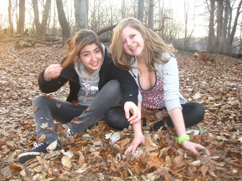 Катя Тархова | Львов