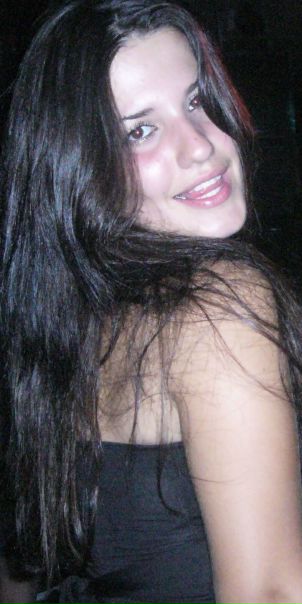 №20, София Фёдорова №20, София Фёдорова