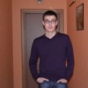 Аватар: Владимир Максимов
