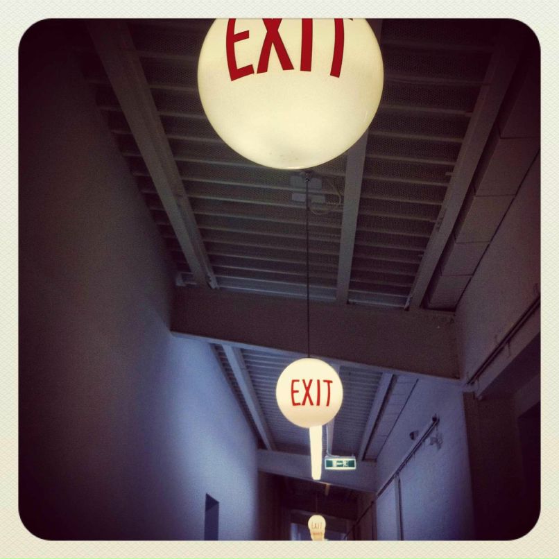 Настя Вергазова | Москва