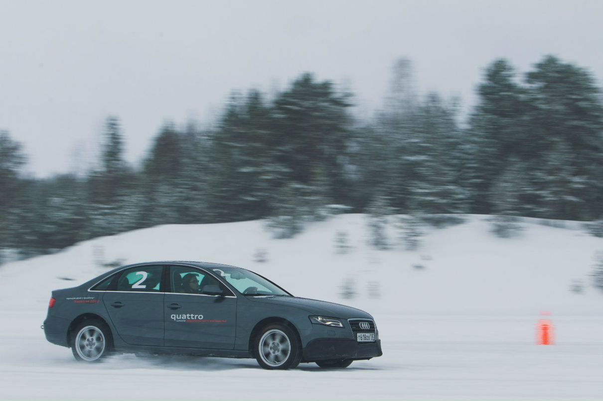 Татьяна Анненкова Танюша) | Москва