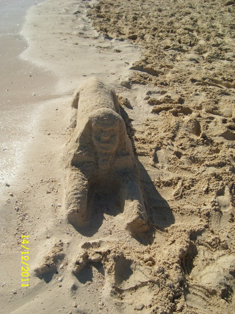 Мария Никитина | Москва