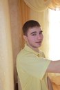 Фотография Максим Будыкин