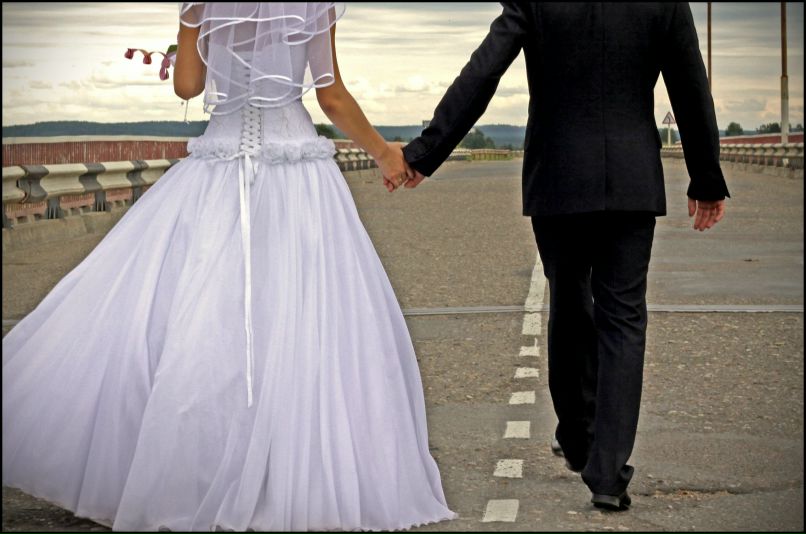 Валентина Елезова | Владимир