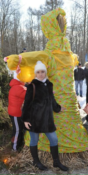 №101, Анастасия Головатая, 34 года, Санкт-Петербург №101, Анастасия Головатая, 34 года, Санкт-Петербург