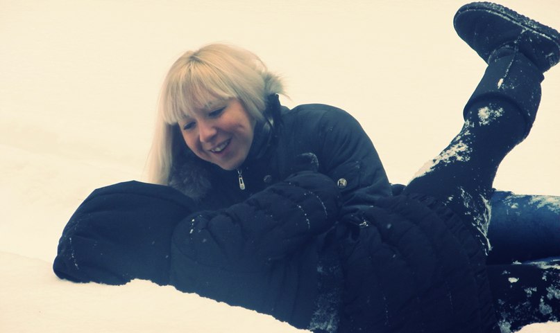 Дарья Сидорова | Альметьевск