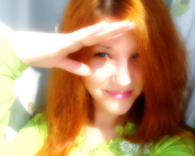 Юлия Твердохлебова | Пугачев