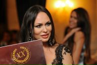 №34 Лариса Луста 29.01: профиль, фото, статус - ВКонтакте №34 Лариса Луста 29.01: профиль, фото, статус - ВКонтакте