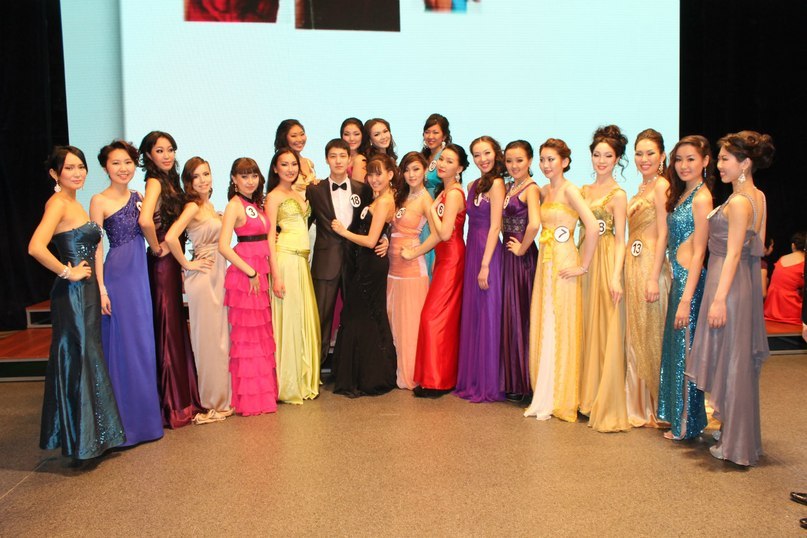 Леонид Скрябин | Нюрба