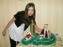 Фотография Анастасия Сорокина