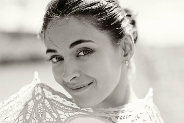 №4, Наталия Наниева, Вышгород №4, Наталия Наниева, Вышгород