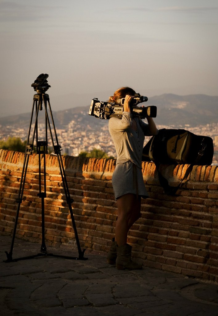 Александр Сергеев | Москва