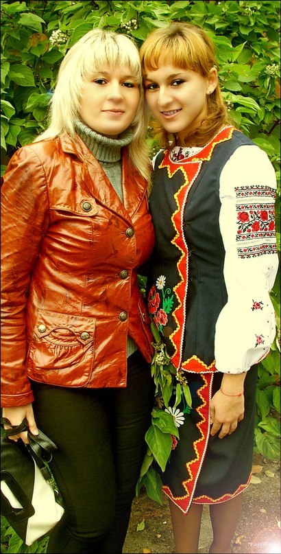 Инна Слисар | 