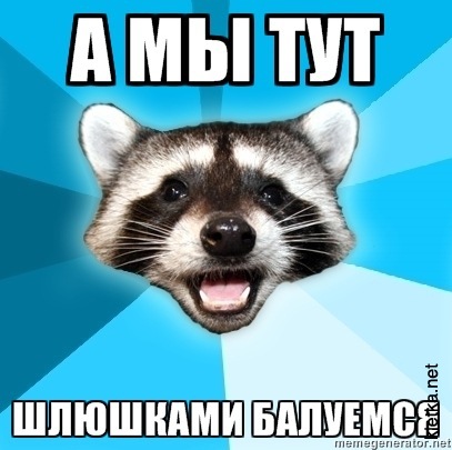 №104, Valentyne Kashpirovsky, 37 лет, Киев №104, Valentyne Kashpirovsky, 37 лет, Киев