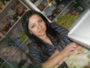 Фотография Ирина Субботина