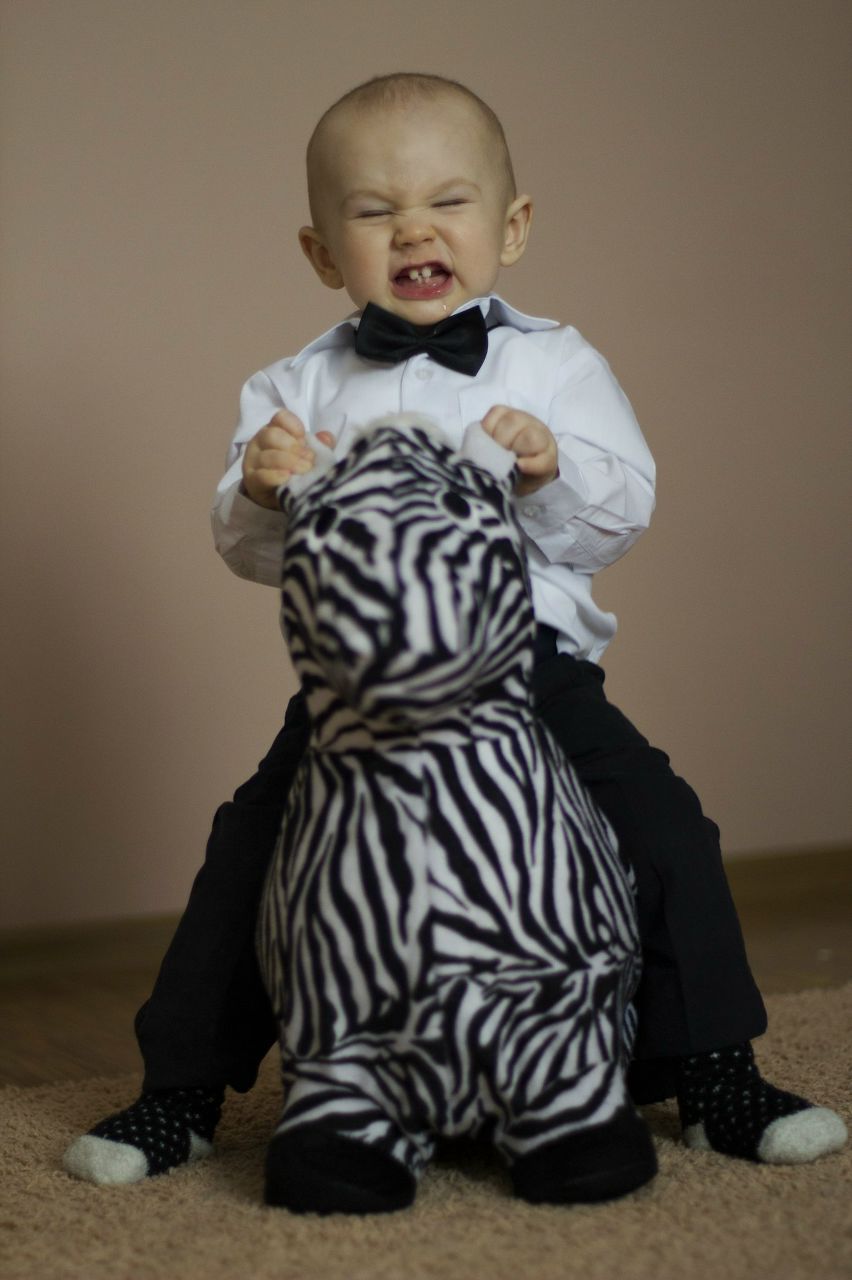 Танюша Литвина | Павлодар