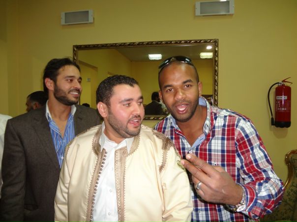 №14, Mhmooabdoo Abdoo, 43 года, Tripoli №14, Mhmooabdoo Abdoo, 43 года, Tripoli