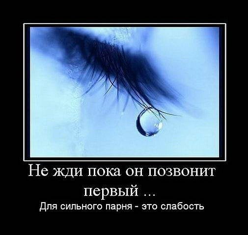 Петя Качалов | Севастополь