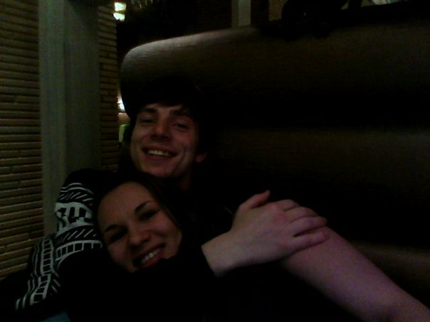 №134, Сергей Омшенецкий, 37 лет, Москва №134, Сергей Омшенецкий, 37 лет, Москва