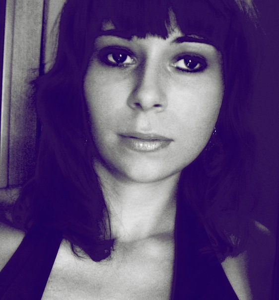 №198, Мария Андреевская №198, Мария Андреевская