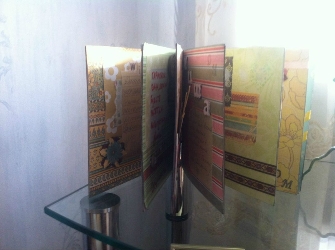 Дарья Каширцева | Москва