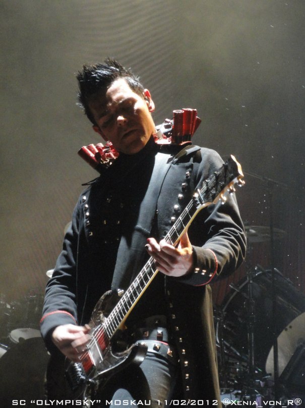 Сергей Исаев | Москва