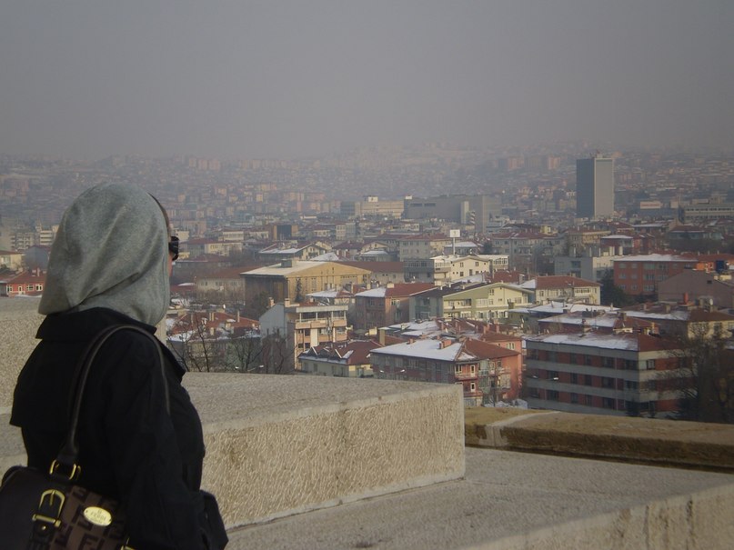 Елена Кочкина | Екатеринбург