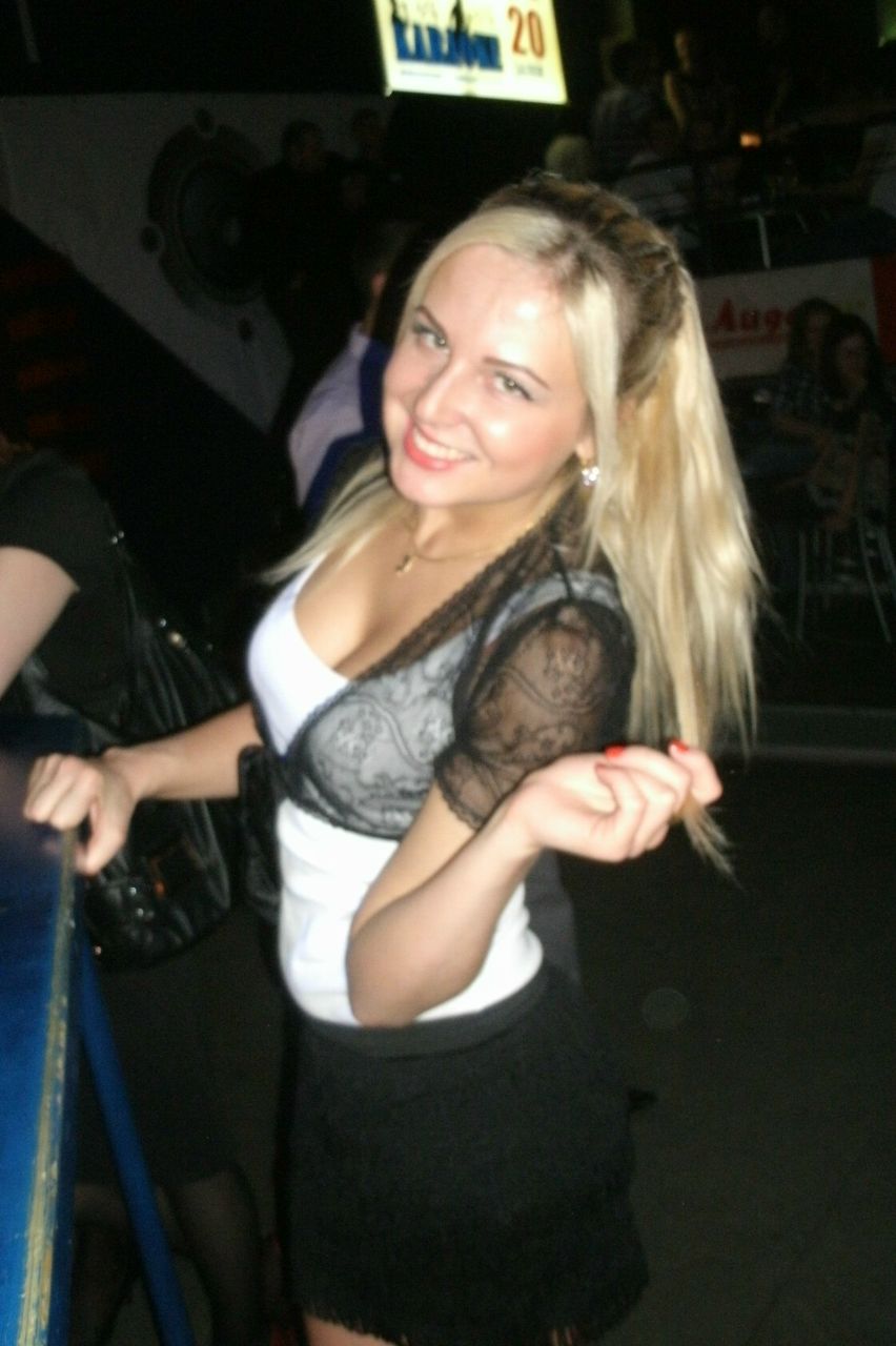 Ольга Беляева mercedes sl500 | Москва