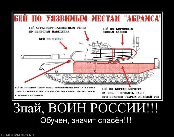 Александр Соловьев | Санкт-Петербург