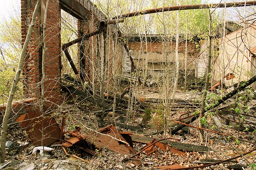 Анна Пукир DIVA | Киев