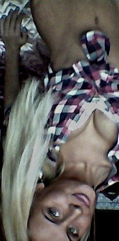 Виктория Федорова ℒℴνℯ | 