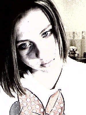 №81, Валерия Мартыненко, 30 лет, Киев №81, Валерия Мартыненко, 30 лет, Киев